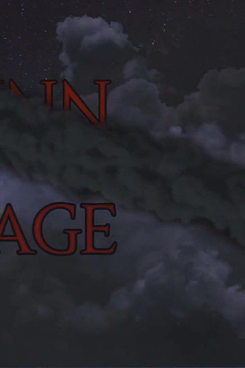 Saya mahukan awak di dalam saya sekarang menampilkan Sinn Sage, Fabiana Fox