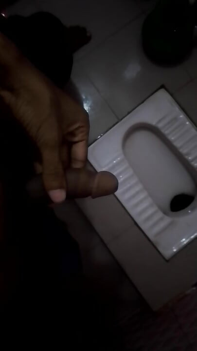 Bathroom Videos Boy Sexy Videos