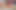 Masturbating to a Guy From the Beach