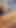Must-see moment from "INSERT IT WITHOUT A FAST CONDOM. UNKNOWN INDIAN asks me to put my huge cock without a condom and cum in her mouth."