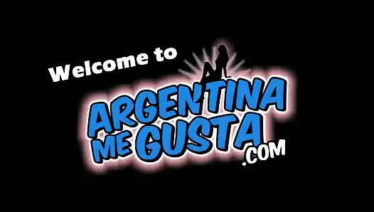 EPIC ASS! Best of 2015?! Huge Round Ass Teen! Pool Tease!