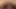 Fucking His Tiny Teen Step Stepsister During a Family Party