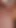 Epic moment from "Skinny French milf gets outdoor anal sex at the beach"