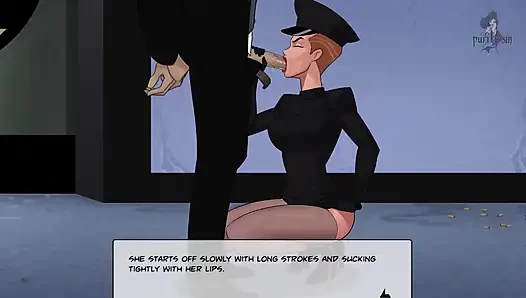 Sınırsız sansürsüz bonus oral seks ve elle muamele