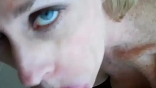 Stepmom's Naughty Secret Desires