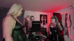Pregled videozapisa