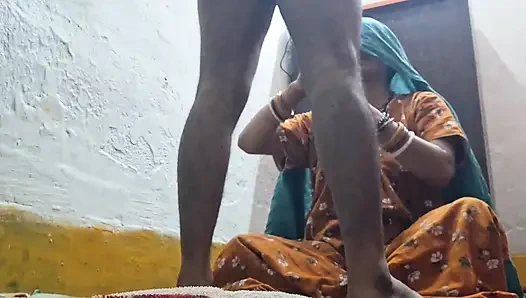 Die vollbusige banuu wird mit ihrem stiefvater gefickt