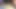 4k seksi kız yarak emerken parmakla sikiliyor ve ağzına boşalıyor