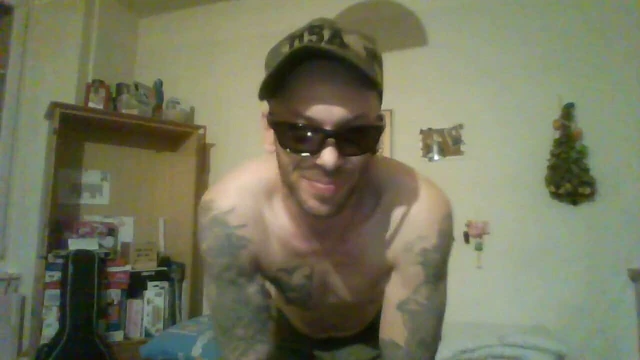 sexy boy