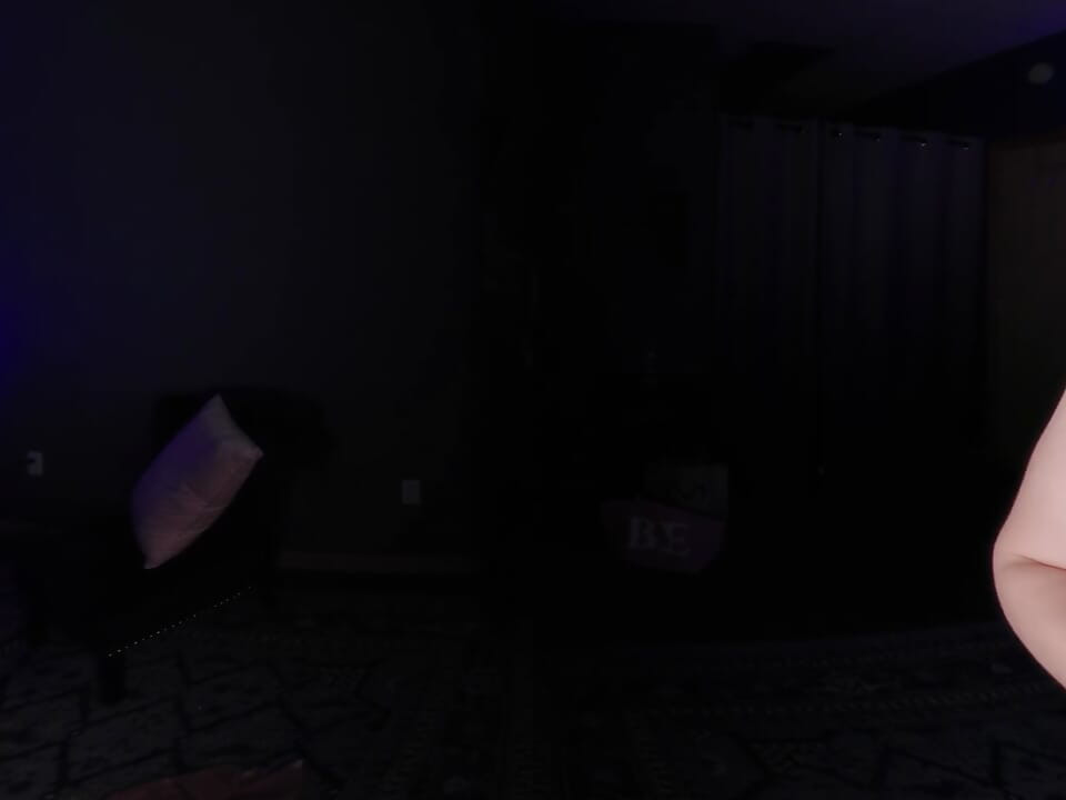 Pretty peach- nessuna parola oggi- bevr