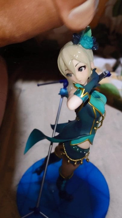 syuko bukkake