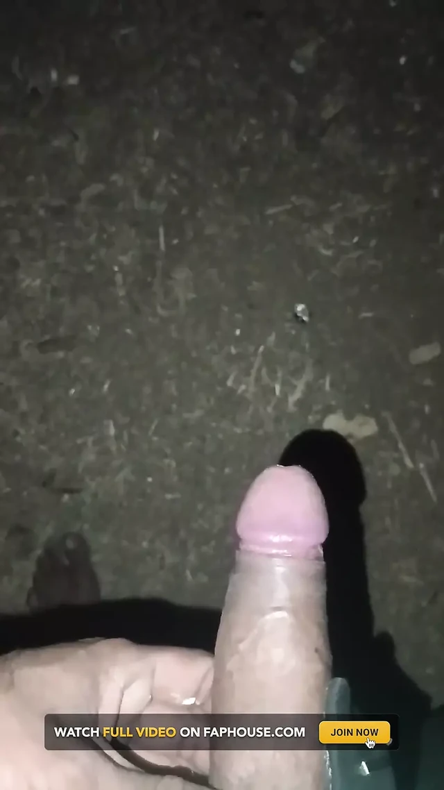 Hadjob