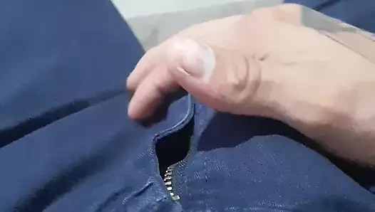 Peruvian porn video – lick it taste it how you love it