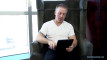 Pratinjau video