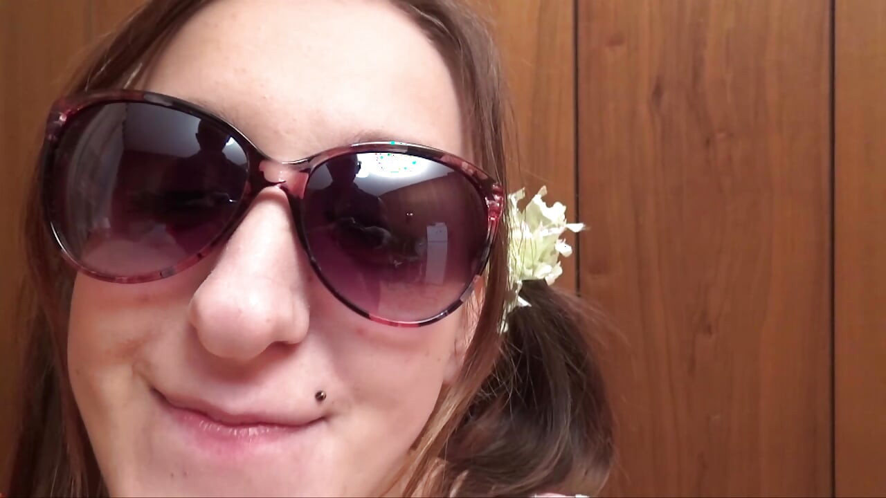 He will take care of this teeny with his hard cock