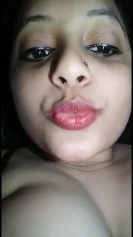 Payal