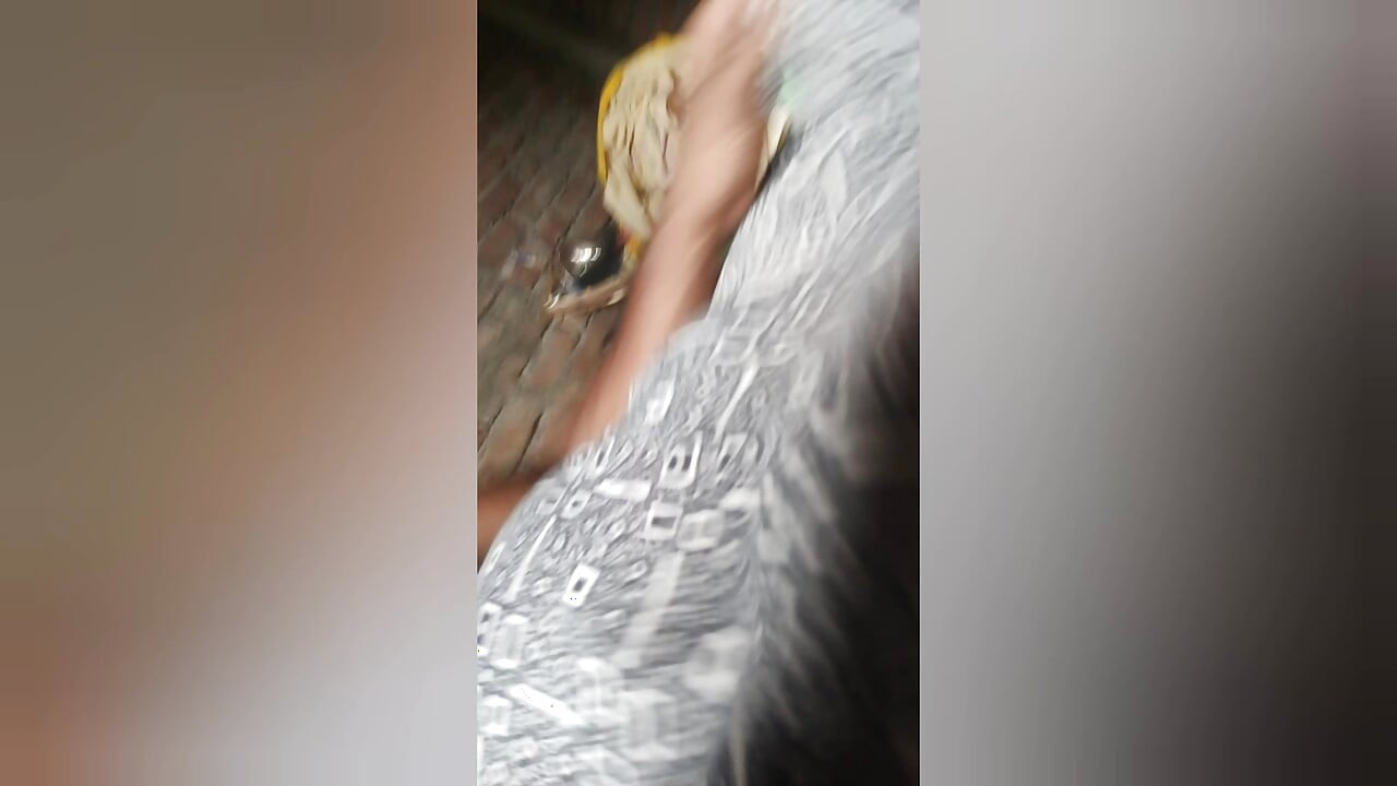 Shomya bhabhi foking yang pojke stor svart