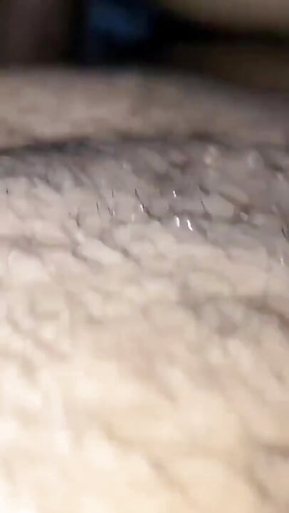 عربي بمؤخرة كبيرة