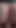 Captivating moment from "He Caught His MILF StepMom Masturbating And Can't Resist Fucking Her THICK Curvy Body In The"
