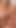 Spectacular moment from "Megane Doll and Cindy Behr are two horny milfs and they love to fuck in a threesome"