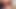 指でオーガズム、膣、ピンクの髪、セクシーな膣と一緒にお楽しみください