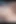 The Big Cock Gaped BBW Deep Big Ass by Hard Anal Sex Rough Fucking Anal with Loud Moans