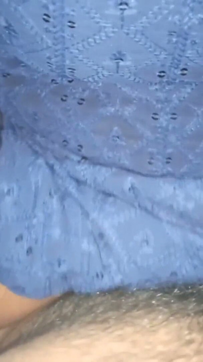 Swimming Pool sexual video indian vabi sex video real fase | Clip 1