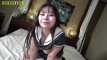 Pratinjau video