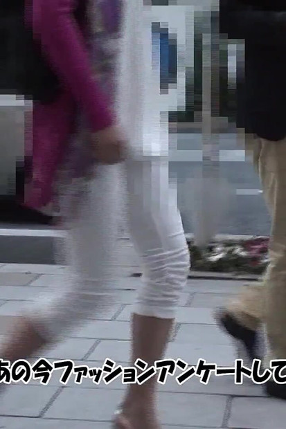 Krs063 Married Women in the Midst of Their Affairs Celebrity Wives Love Color? Ma'am, It's Not Flirtatious!