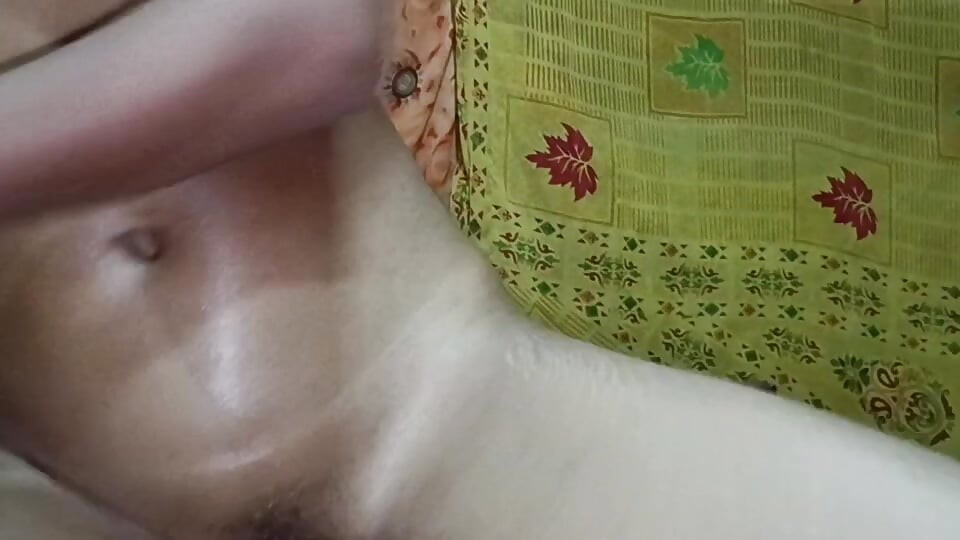 Silicon condom se chudai bhabhi ji ka sex video