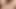flexi milf anal bukkake gangbanged