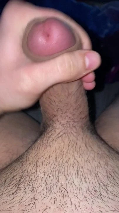 Men solo