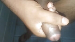 Solo Mood Vibes mutthi marta hua kiya bohot maja