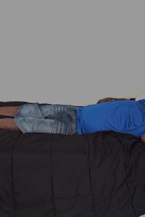 Filthy Sluts Taking Dick, Spanked and Fisted - Compilation