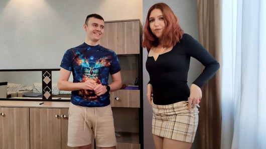 Pregled videozapisa