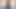 ルイーズP -
