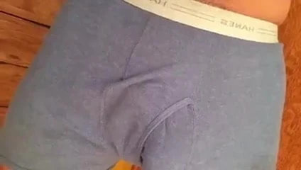 Bulge flip