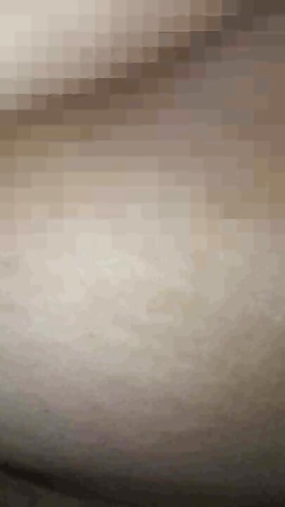 Today I woke up excited and wet after several days waiting to show you what you want is here