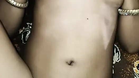 Desi bahen ko choda