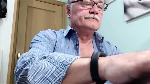 5301.