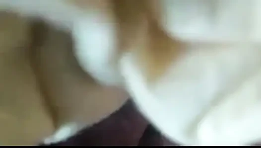 I Enjoyed Fucking My Colleague on the Table in the Office