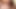 Skinny Asian ladyboy fucked by young tourist