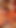 "Velma Scooby Doo cosplay hentai"den heyecan verici an