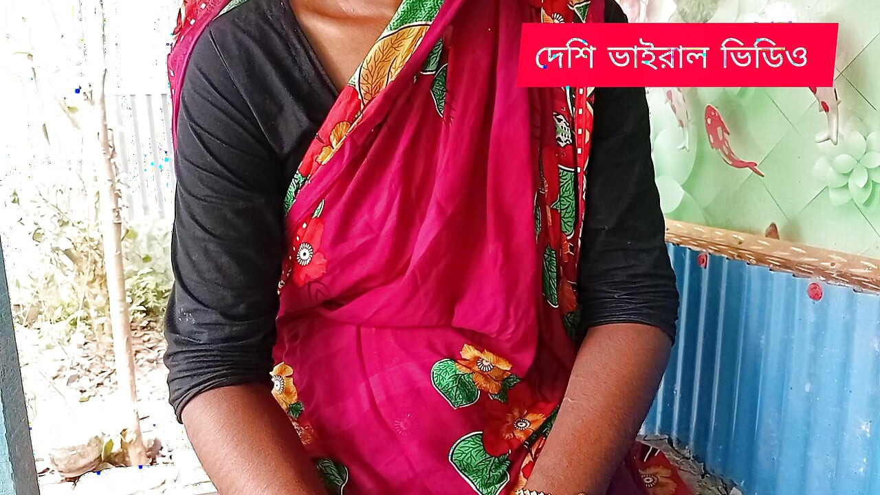 Bangladeshi virgin girl viral sex video.