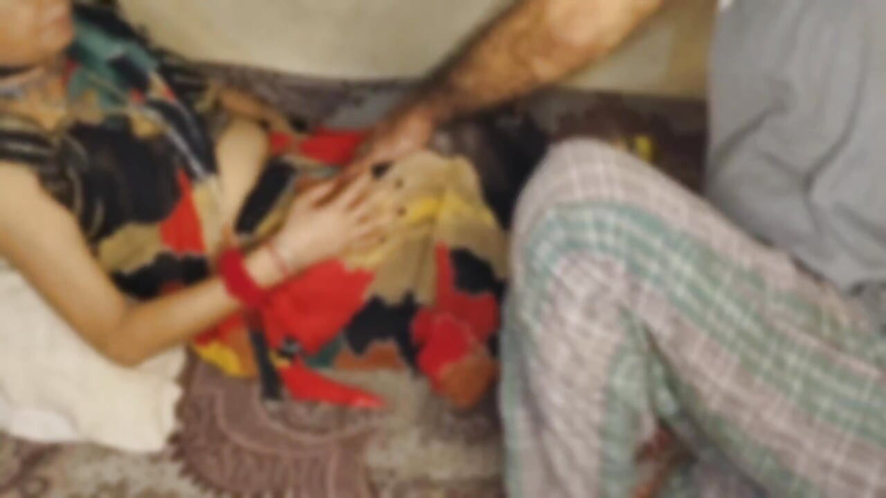 Domowe porno masti