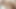 Hot ebony babe railed at modeling casing dominated by white producer