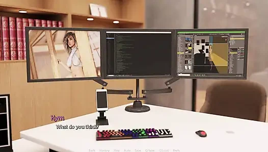 Pasangan yang suka bertualang 96 tony father ngentot anne good on the plane