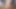 Step Mom caught Step Son with boner and helps to cum quick on her pussy while her Husband is not hom