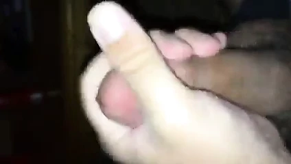 Bolca döl
