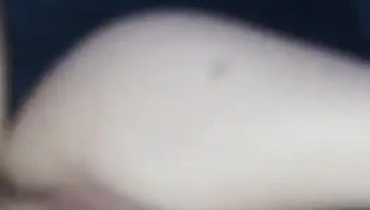 My girlfriend swallows it all premium Costa Rica